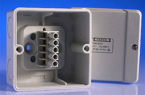 6mm swa junction box|external armoured cable junction box.